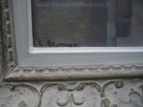 Lucien Blumer 41c.jpg