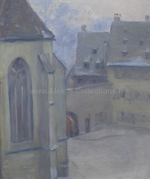 Lucien Blumer 42c.jpg