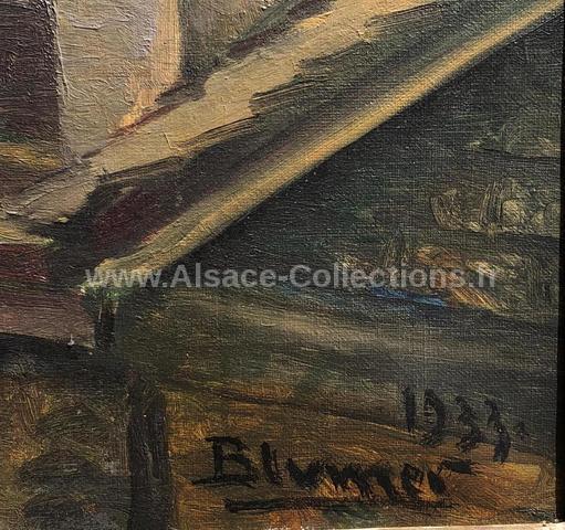 Lucien Blumer 46c.jpg