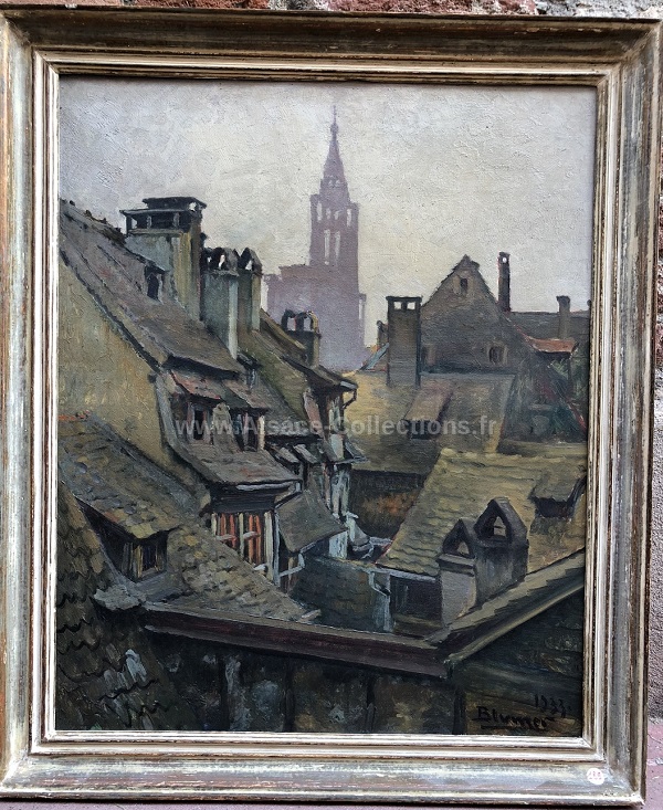 Lucien Blumer 48c.JPG