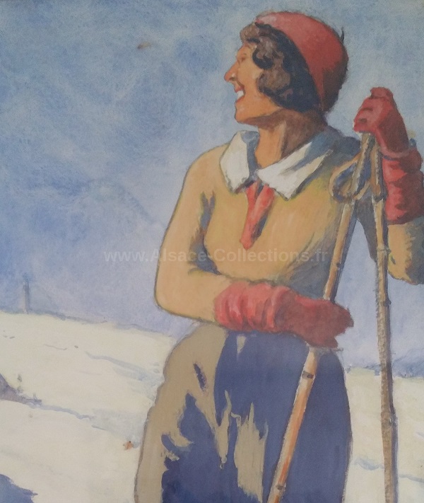 Lucien Blumer 51c.jpg