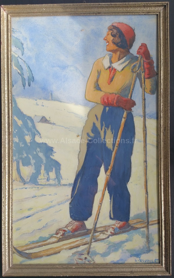Lucien Blumer 52c.jpg