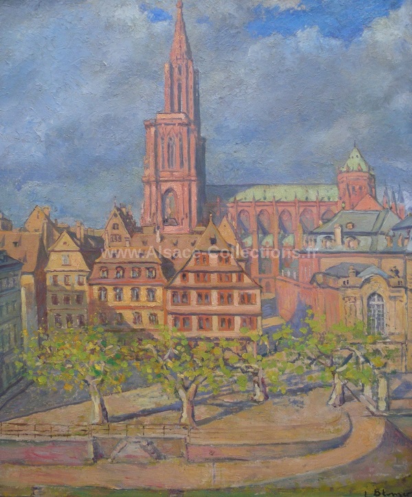 Lucien Blumer 54c.jpg