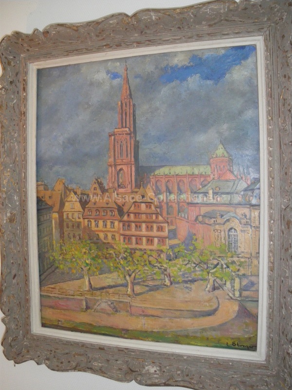 Lucien Blumer 55c.jpg