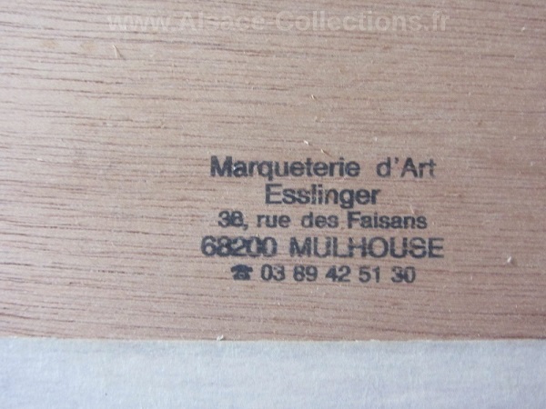 Lucien Esslinger 10c.JPG