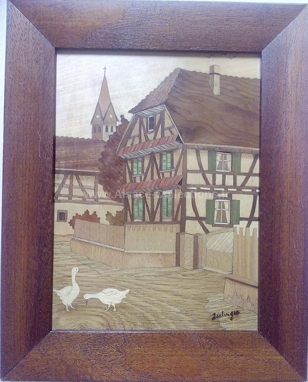 Lucien Esslinger 14c.jpg