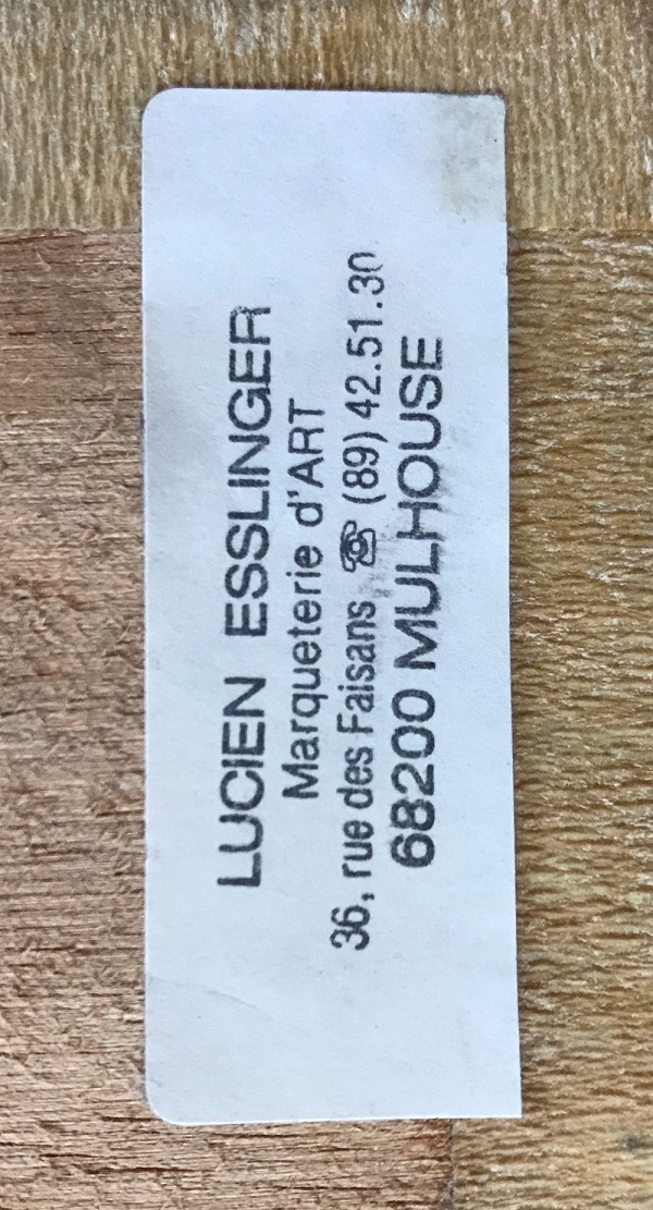 Lucien Esslinger 15.jpg