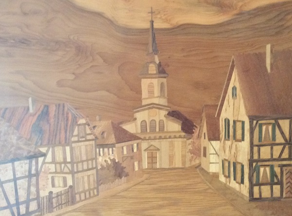 Lucien Esslinger 4