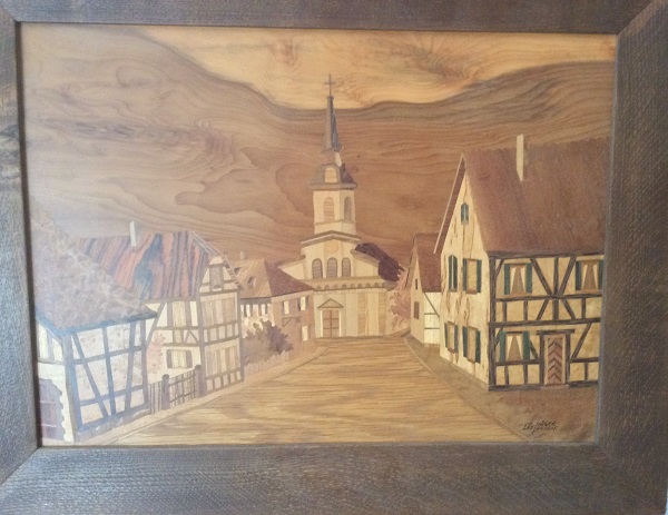 Lucien Esslinger 5