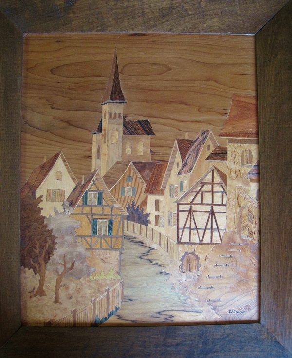Lucien Esslinger 7