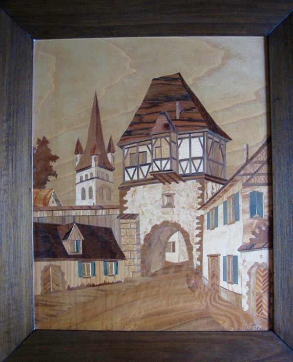 Lucien Esslinger 9