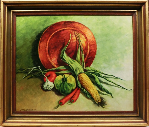 Lucien Geldreich 2