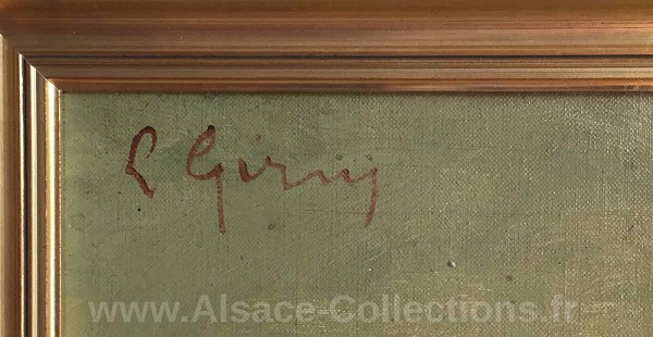 Lucien Girny 2c.jpg