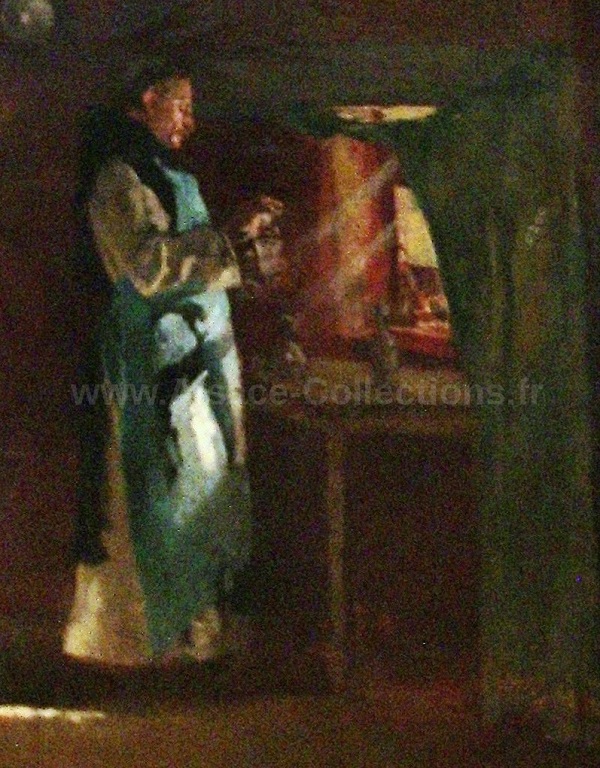 Lucien Gros 1c.JPG