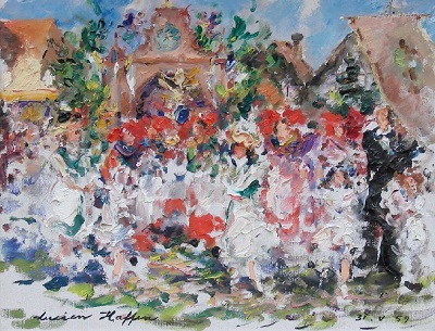 lucien Haffen 10
