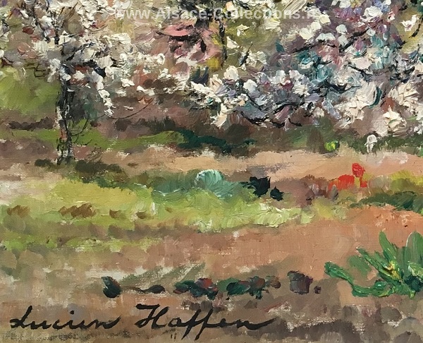 Lucien Haffen 101c.JPG