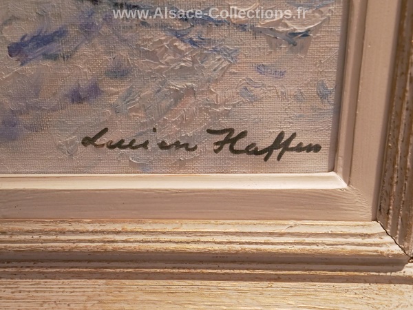 Lucien Haffen 107c.JPG