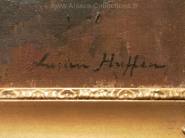 Lucien Haffen 110c.JPG