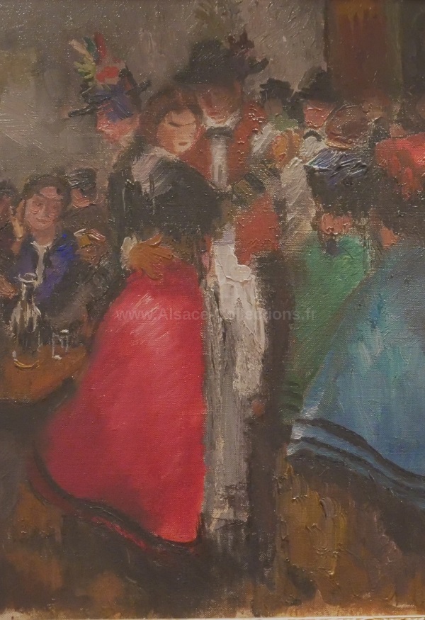 Lucien Haffen 112c.JPG