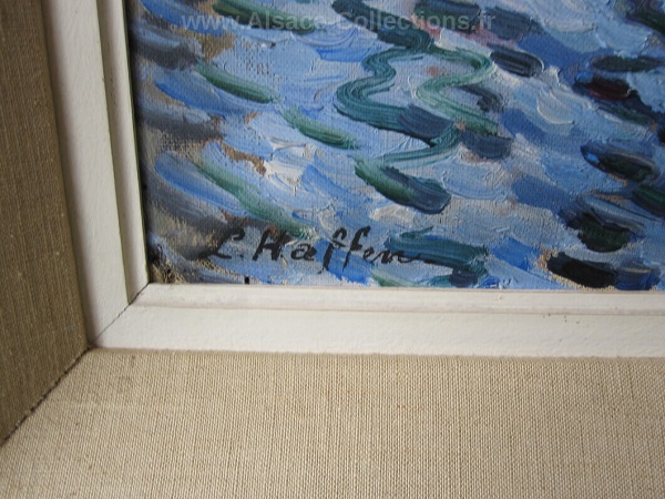 Lucien Haffen 116c
