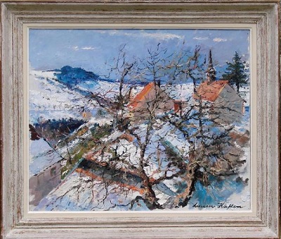 Lucien haffen 12