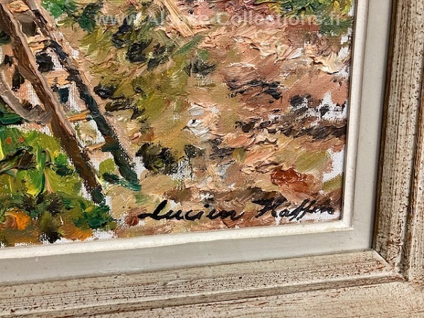 Lucien Haffen 138c.jpg