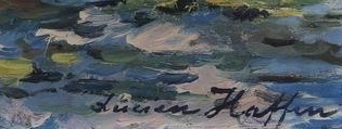 Lucien Haffen 19