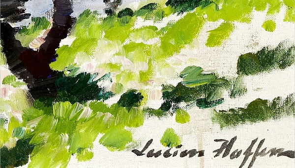 Lucien Haffen 21