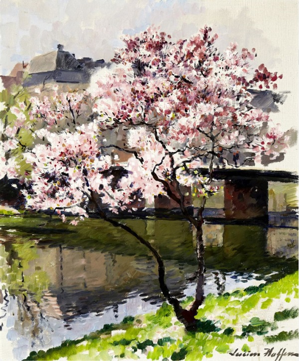 Lucien Haffen 22