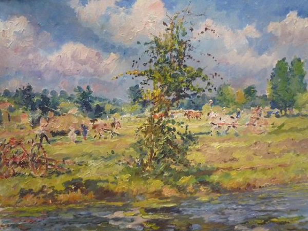 Lucien Haffen 23