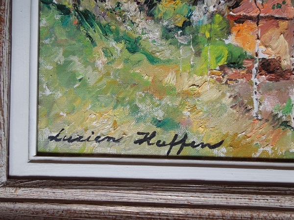 Lucien Haffen 31