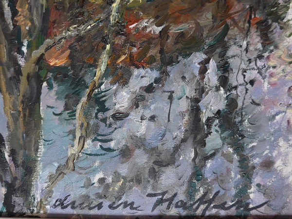 Lucien Haffen 37