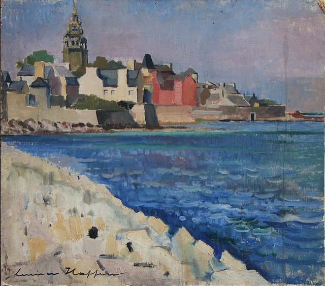 Lucien Haffen 51