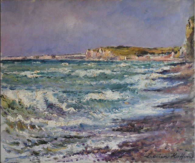 Lucien Haffen 51