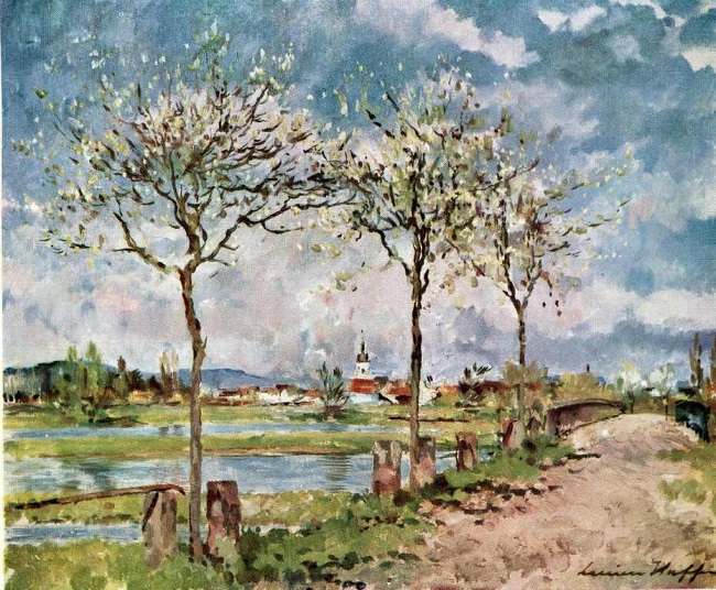 Lucien Haffen 54
