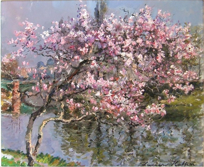 Lucien Haffen 57