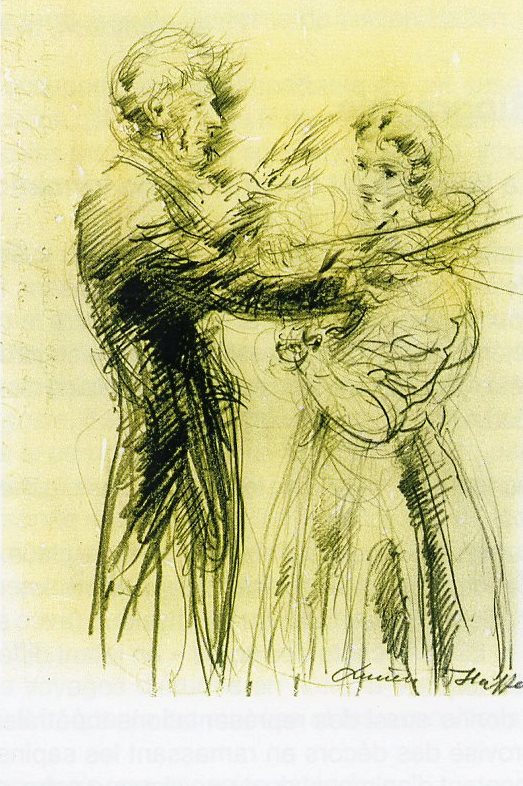Lucien Haffen 63