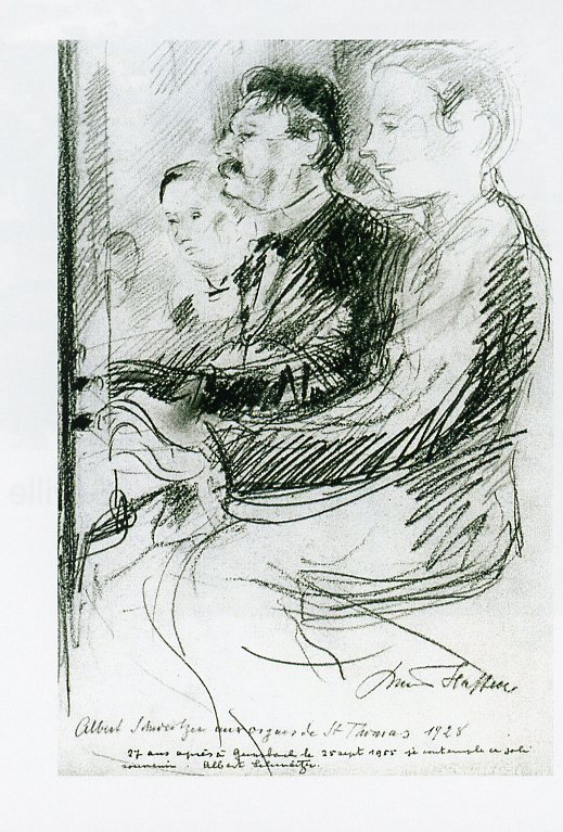 Lucien Haffen 64