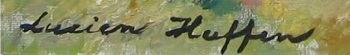Lucien Haffen 78