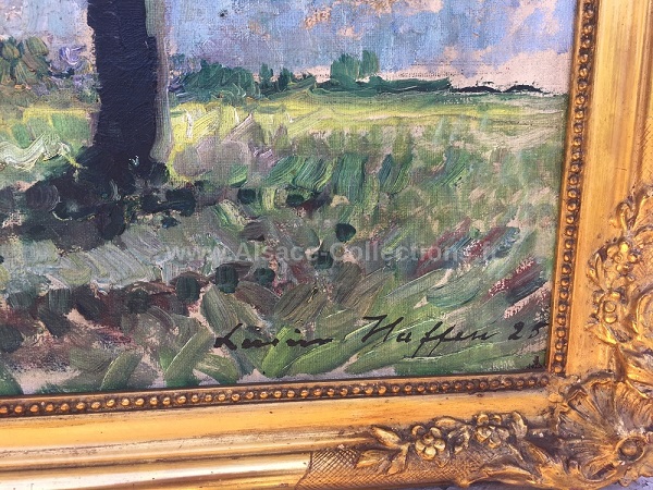 Lucien Haffen 89c.JPG