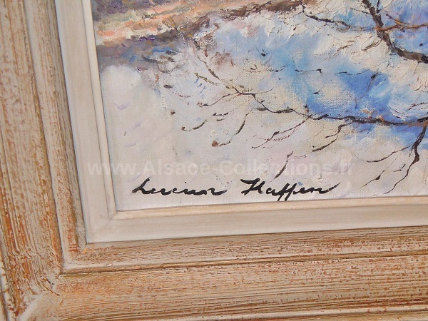 Lucien Haffen 93c.jpg