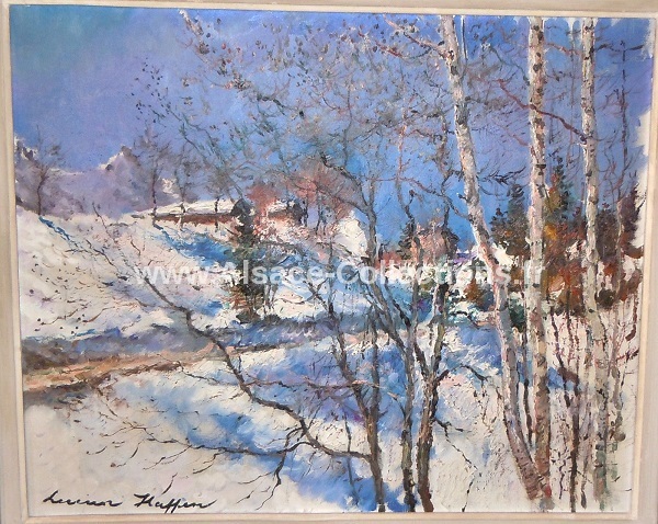 Lucien Haffen 94c.jpg