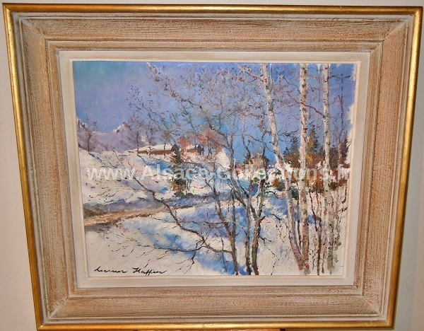Lucien Haffen 95c.jpg