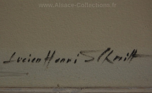 Lucien Henri Schmitt 01c.JPG
