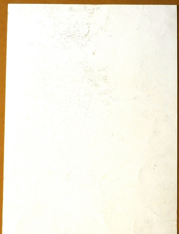 Lucien Henri Schmitt 13.JPG