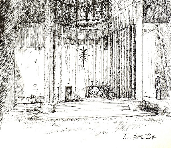 Lucien Henri Schmitt 14.JPG