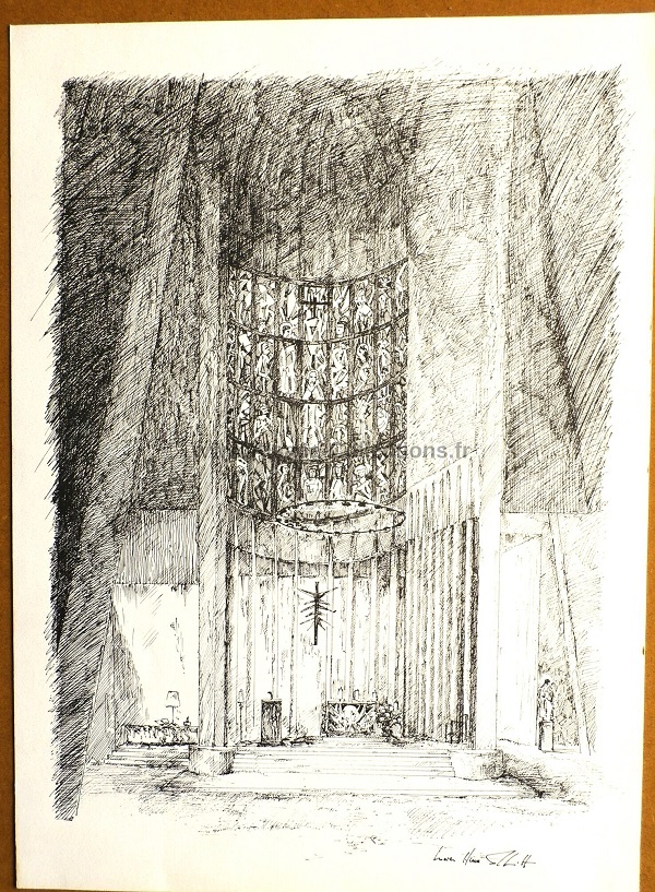 Lucien Henri Schmitt 15c.JPG