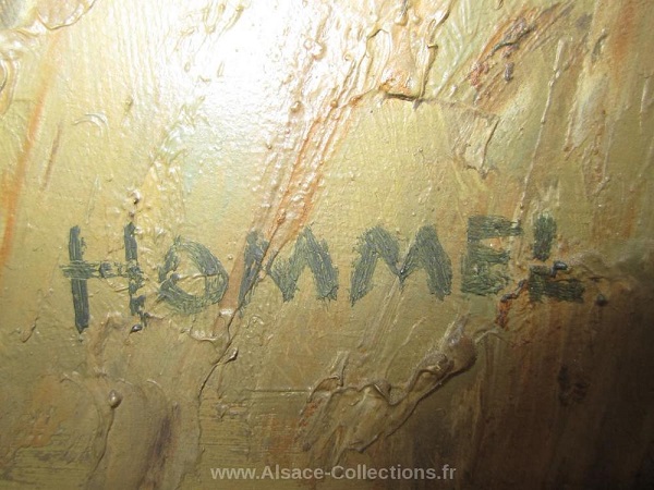 Lucien Hommel 2c.JPG