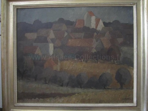 Lucien Hommel 4c.JPG