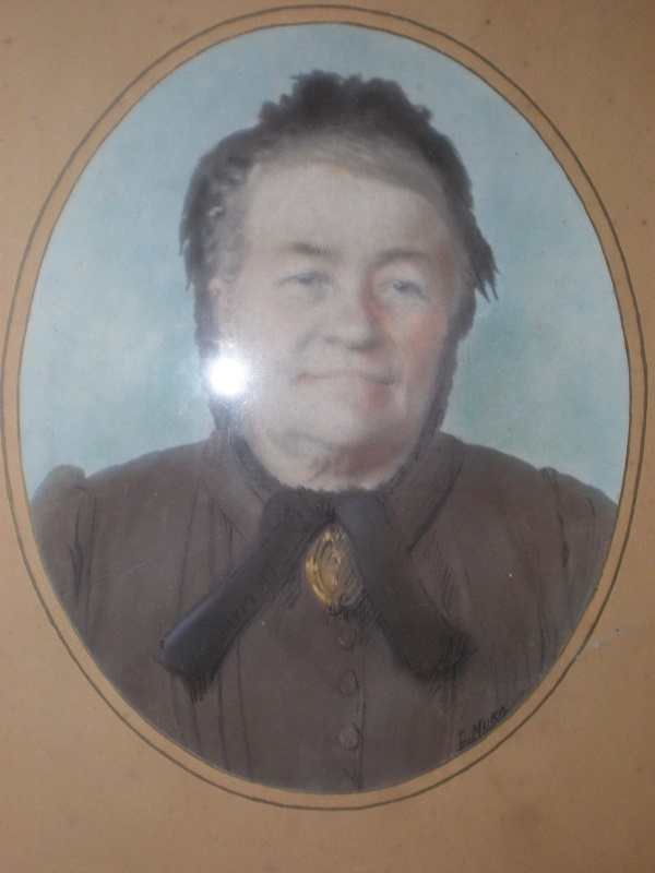 Lucien Mura 3